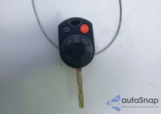 1FBZX2YG1JKA75364: 44131772