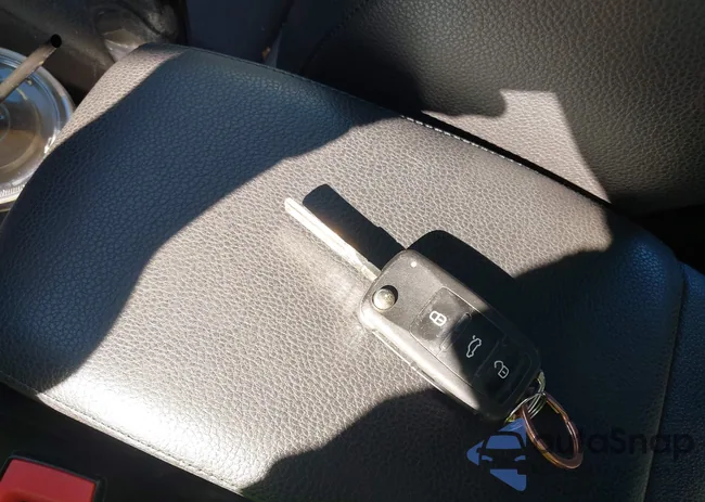 3VWPL7AJ3DM673791: 44131773