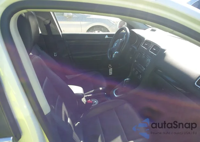 3VWPL7AJ3DM673791: 44131773