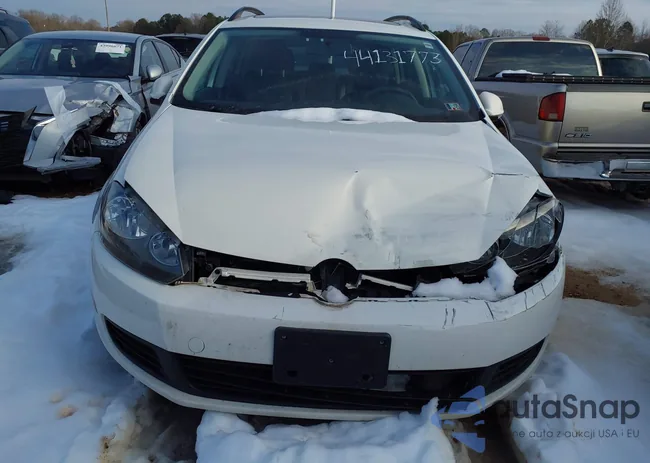 3VWPL7AJ3DM673791: 44131773