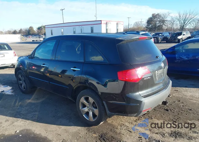 2HNYD28308H530679: 44131776