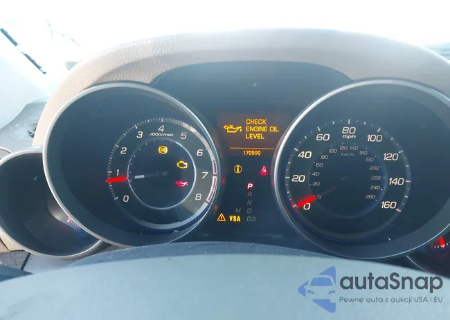 2HNYD28308H530679: 44131776