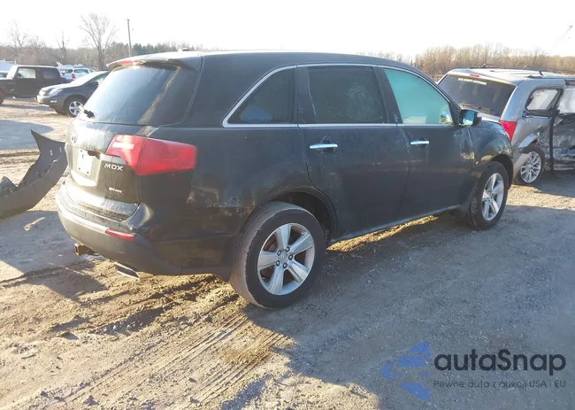 2HNYD2H29AH525574: 44131779