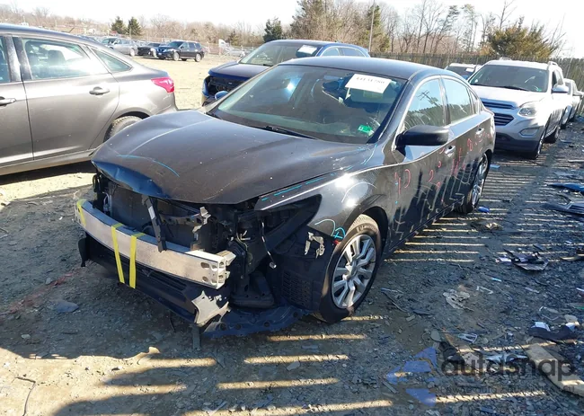 1N4AL3AP1GN333853: 44131780