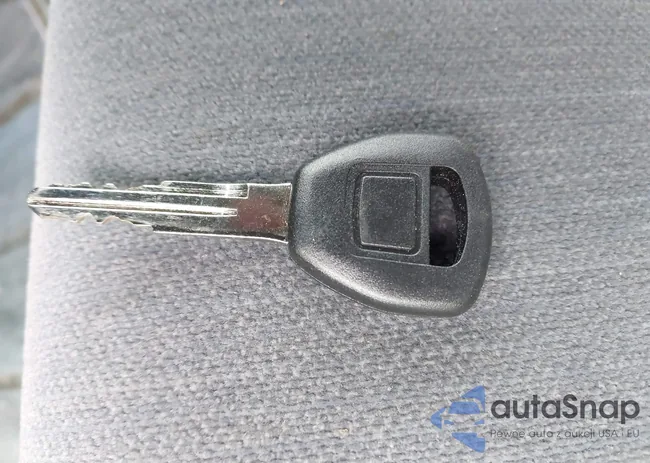 1HGCG6653YA133308: 44131782