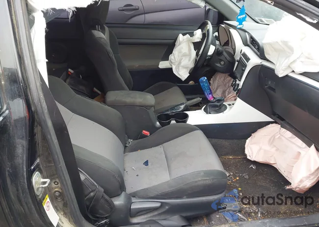 JTKJF5C73FJ005293: 44131786