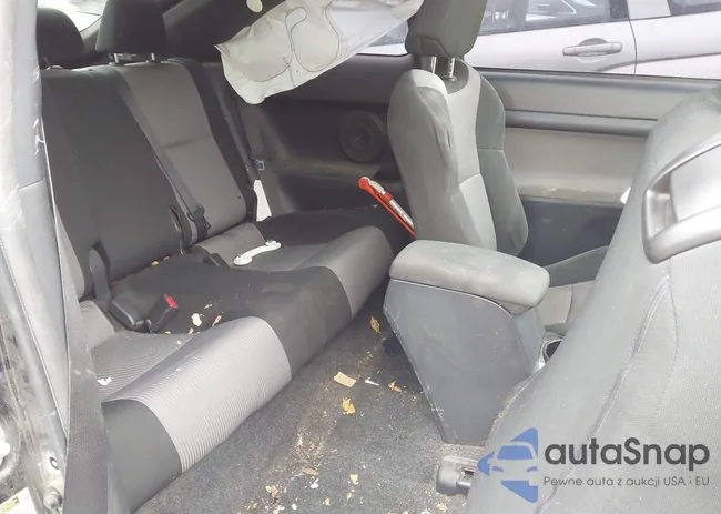 JTKJF5C73FJ005293: 44131786