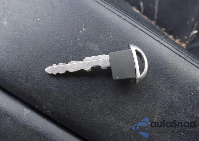 JM3TB2DA5F0448126: 44131787