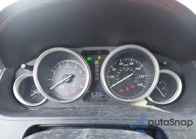 JM3TB2DA5F0448126: 44131787