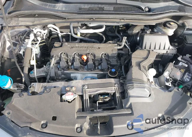 3CZRU5H33NM712668: 44131791