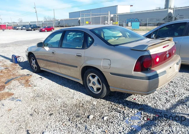 2G1WH55K0Y9299980: 44131793