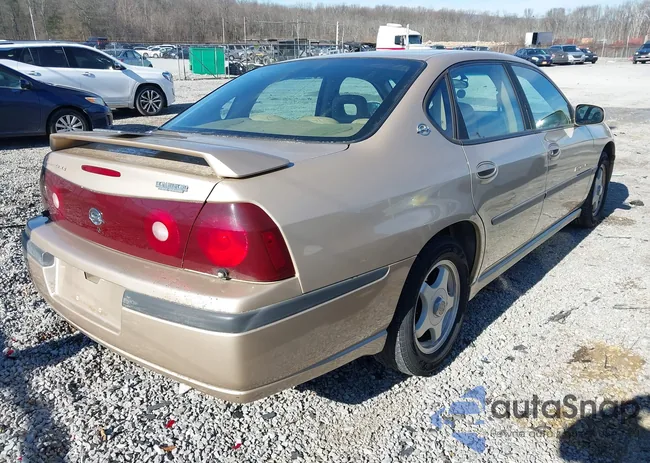 2G1WH55K0Y9299980: 44131793