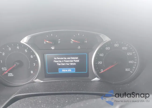 3GNKBCRS1KS684293: 44131795