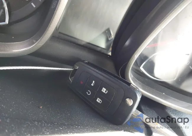 1G11C5SA9DF122463: 44131803