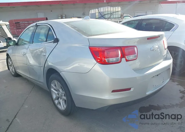 1G11C5SA9DF122463: 44131803