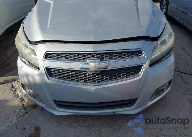 1G11C5SA9DF122463: 44131803