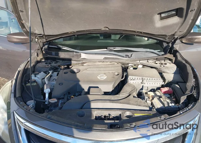 1N4AL3AP1EC182831: 44131806