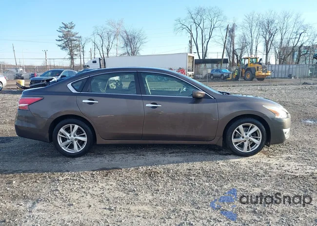 1N4AL3AP1EC182831: 44131806