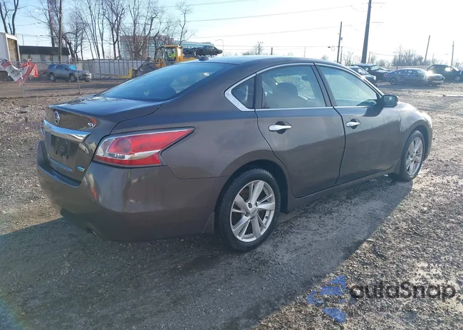 1N4AL3AP1EC182831: 44131806