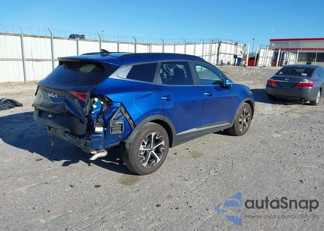 5XYK33DF2SG319672: 44131807