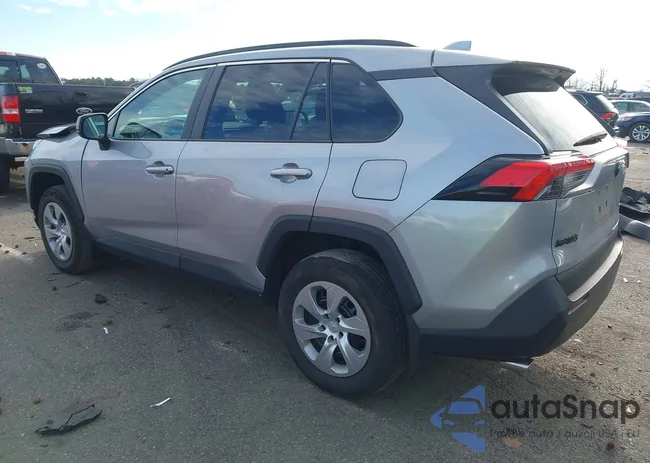 2T3F1RFV8MW179534: 44131809