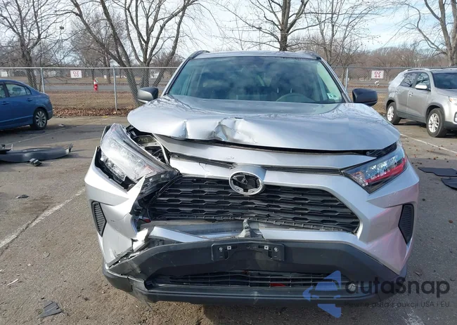 2T3F1RFV8MW179534: 44131809