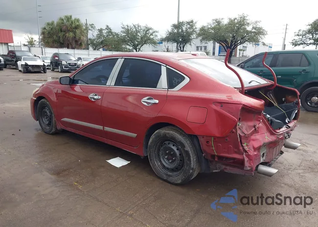 1N4AL3AP8FC103446: 44131810