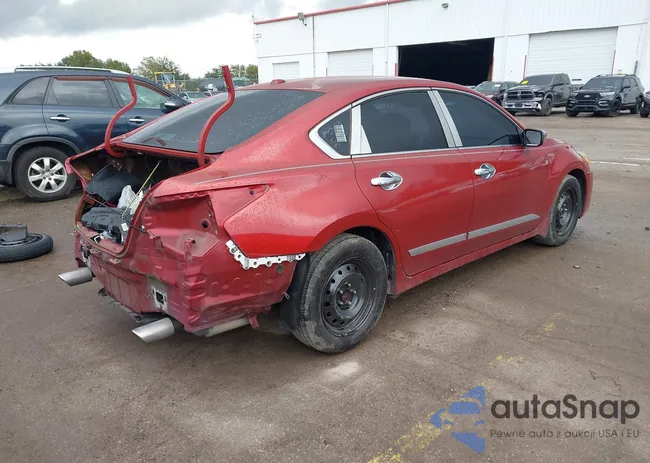 1N4AL3AP8FC103446: 44131810