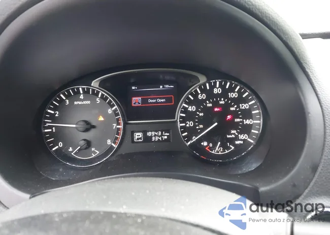 1N4AL3AP8FC103446: 44131810