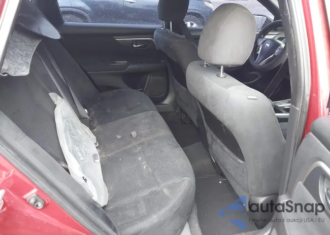 1N4AL3AP8FC103446: 44131810