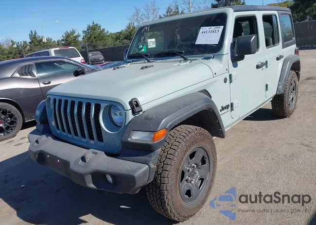 1C4PJXDN2RW104588: 44131813