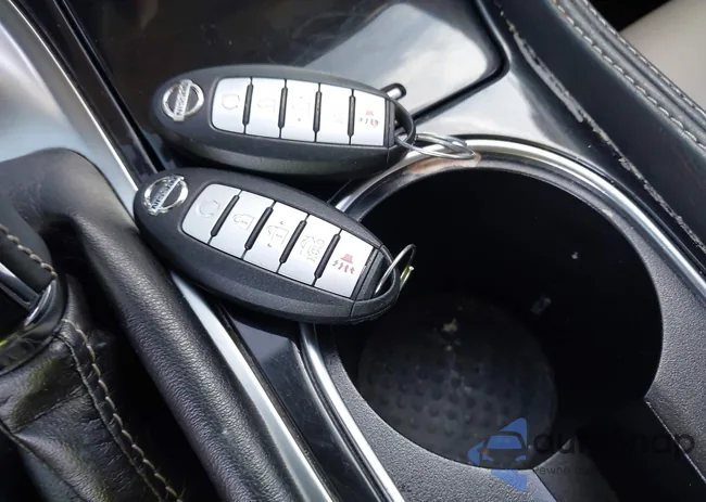 1N4AA6AP1GC403192: 44131815