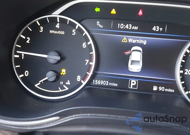 1N4AA6AP1GC403192: 44131815