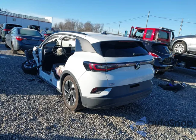 WVGRMPE25NP070358: 44131817