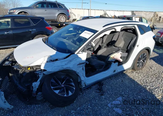 WVGRMPE25NP070358: 44131817