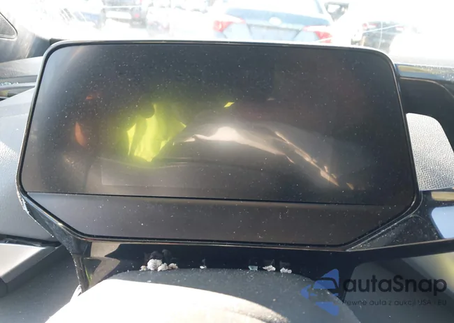 WVGRMPE25NP070358: 44131817