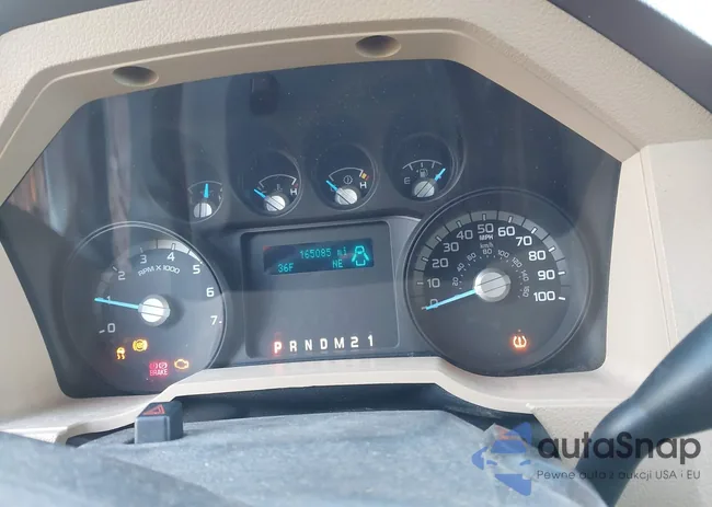 1FT7X2B66EEB11413: 44131818