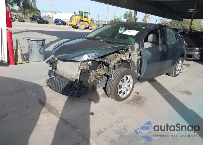 5YFBURHE9FP315735: 44131819