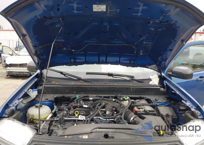 3FTTW8J93RRB03644: 44131820