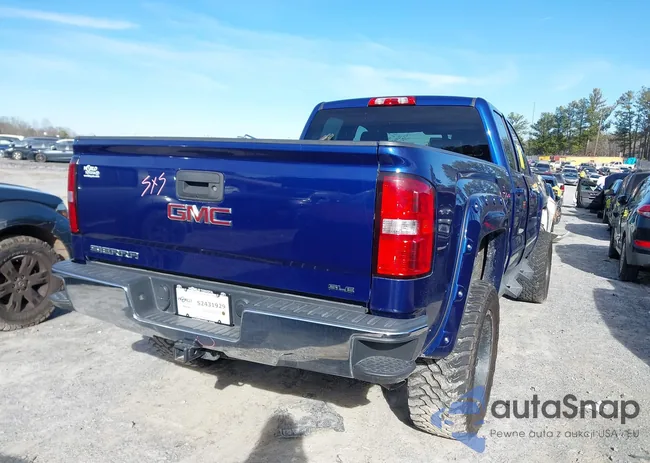 1GTV2UEC1EZ181364: 44131821