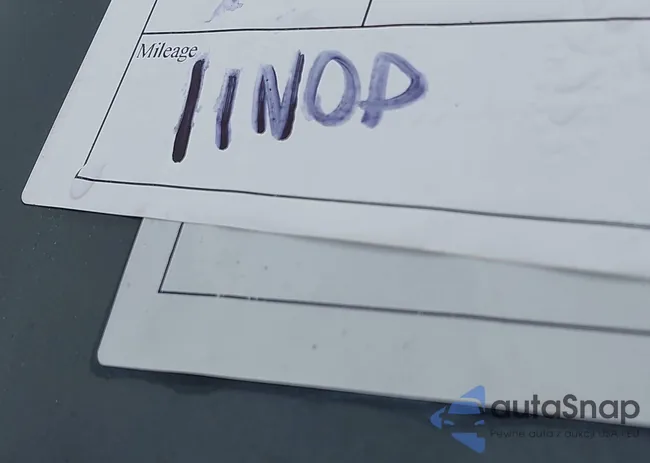 2LMHJ5AT1KBL02288: 44131823