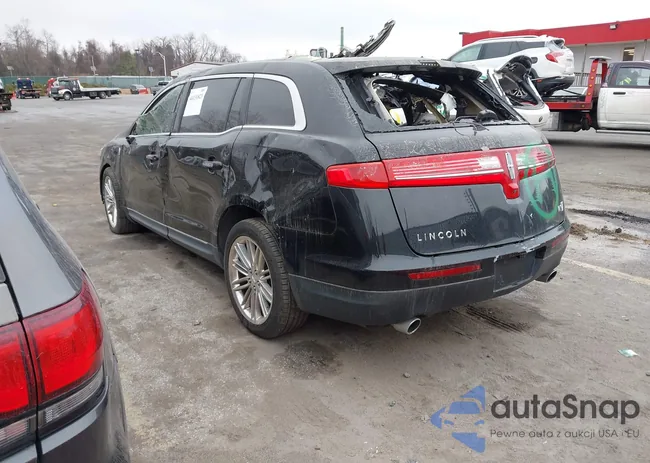 2LMHJ5AT1KBL02288: 44131823