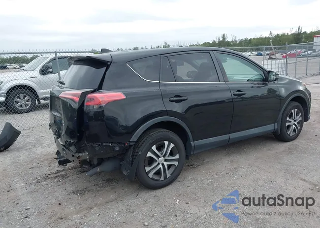 2T3BFREV6JW715569: 44131828