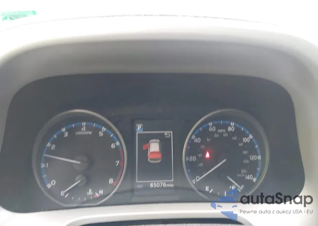 2T3BFREV6JW715569: 44131828