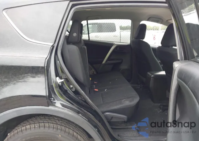 2T3BFREV6JW715569: 44131828