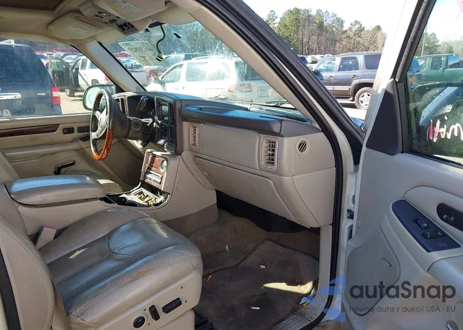 1GYEC63N25R229414: 44131829