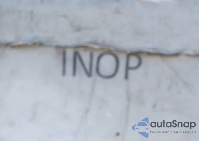 1GYEC63N25R229414: 44131829