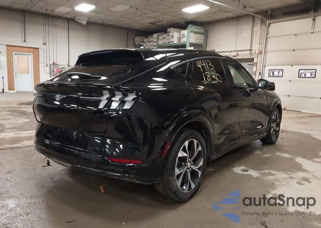 3FMTK3SU7PMA92669: 44131830