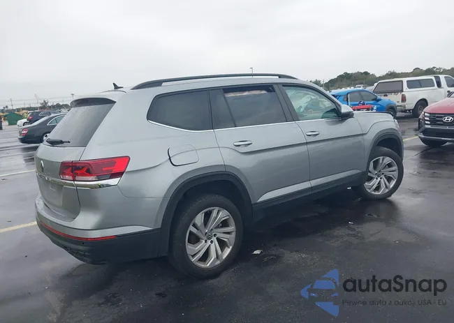 1V2WR2CA5NC524507: 44131833