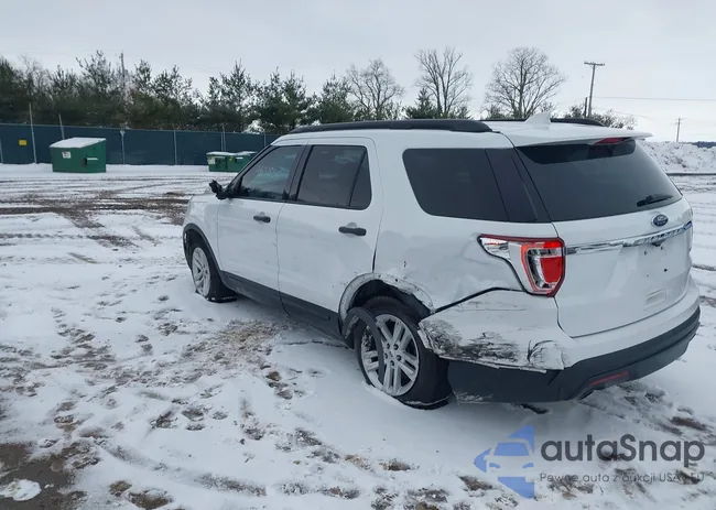 1FM5K7BH5GGB71691: 44131835